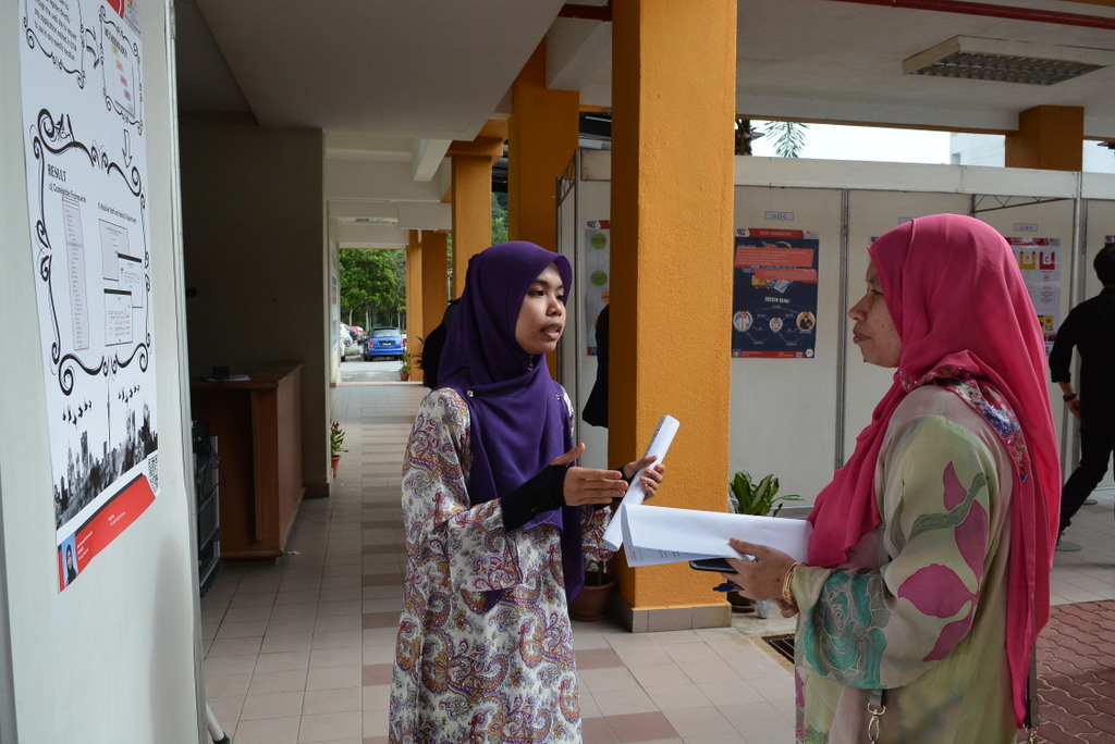 035 DSC 6347